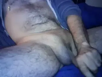 DoctorLoveJoy webcam model stream image