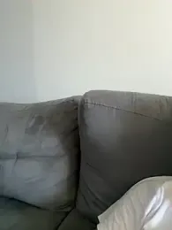 Lm0600 webcam model stream image