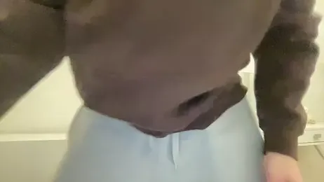 ryan_28747 webcam model stream image