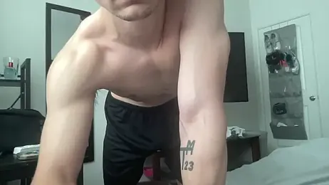 ryan_28747 webcam stripchat model stream image