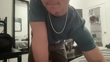 ryan_28747 webcam model stream image