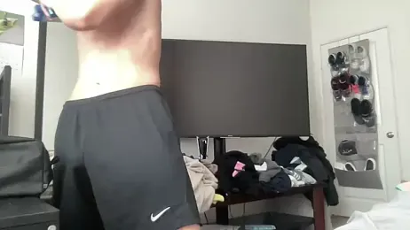 ryan_28747 webcam model stream image