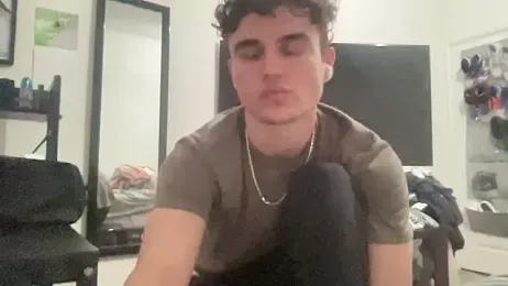 ryan_28747 webcam model stream image