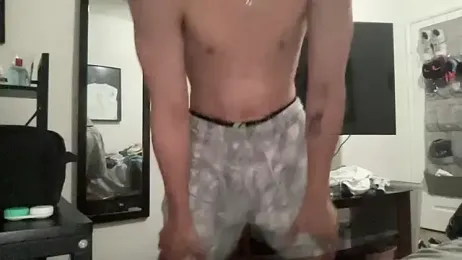 ryan_28747 webcam model stream image