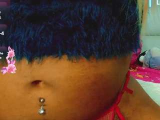 sharon-sex webcam model stream image