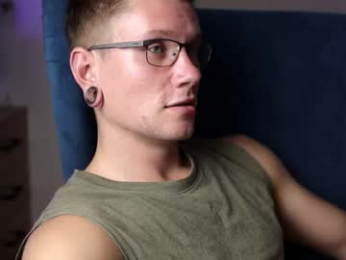 kevin_park webcam model stream image