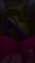 Leonamodel webcam model stream image