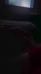 Leonamodel webcam model stream image