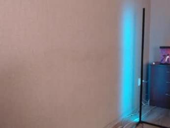 sweet_lil_thing webcam model stream image