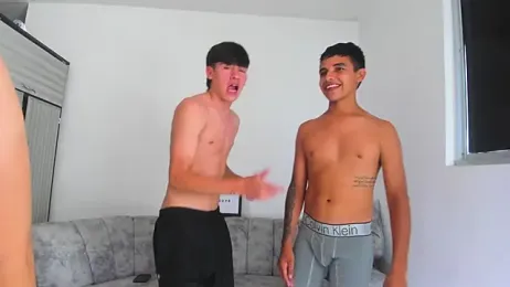 valentina_benavides webcam model stream image