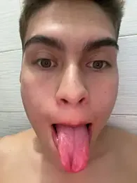 moneylove19 webcam model stream image