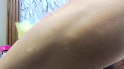 teilor_dreamse webcam model stream image