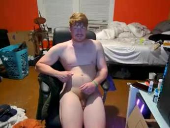 fetishking6 webcam model stream image
