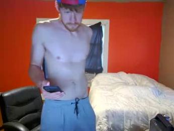 fetishking6 webcam model stream image