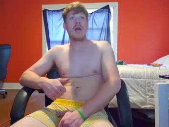 fetishking6 webcam chaturbate model stream image