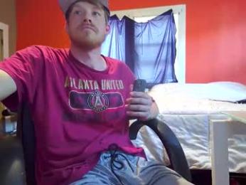 fetishking6 webcam model stream image