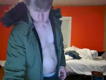 fetishking6 webcam model stream image