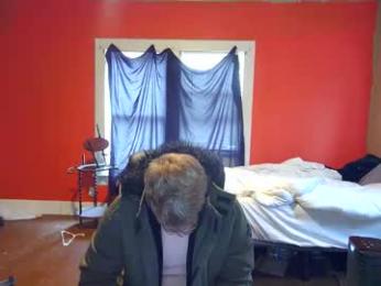 fetishking6 webcam model stream image