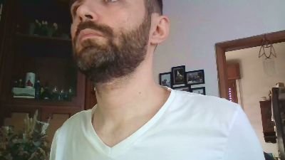 mizagano webcam model stream image