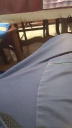 Margiale84 webcam cam4 model stream image