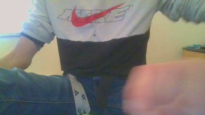 Gexhib webcam model stream image