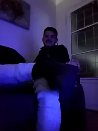 Caiomoretto webcam model stream image