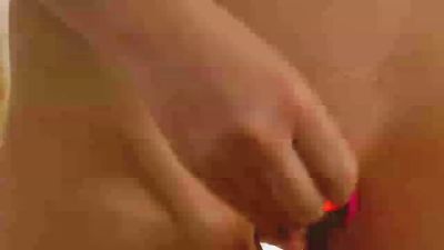 xlena_pn webcam model stream image