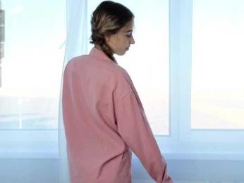 Excellent-ellaa webcam model stream image