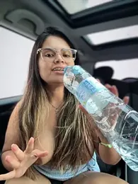 melanny10 webcam model stream image