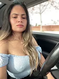 melanny10 webcam model stream image