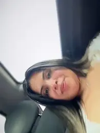 melanny10 webcam model stream image