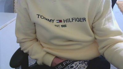 0GhettoBadBoyXL webcam model stream image