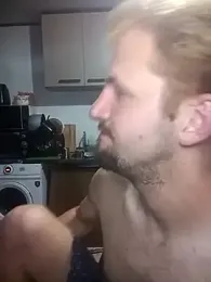 blackking76 webcam model stream image