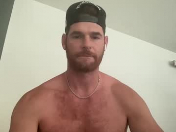 reddead7100 webcam model stream image