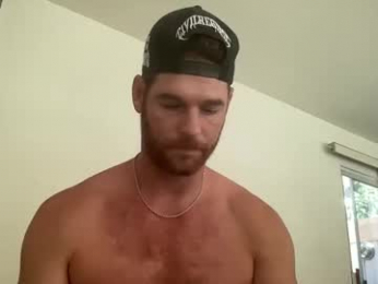 reddead7100 webcam model stream image