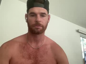 reddead7100 webcam model stream image