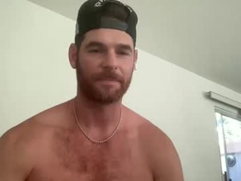 reddead7100 webcam model stream image