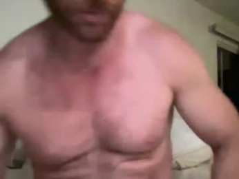 reddead7100 webcam model stream image