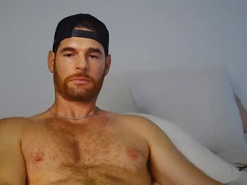 reddead7100 webcam model stream image