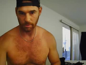 reddead7100 webcam chaturbate model stream image