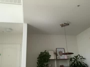 reddead7100 webcam model stream image