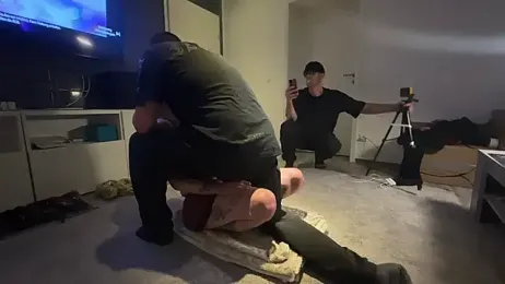 Bloody_Diamond webcam stripchat model stream image