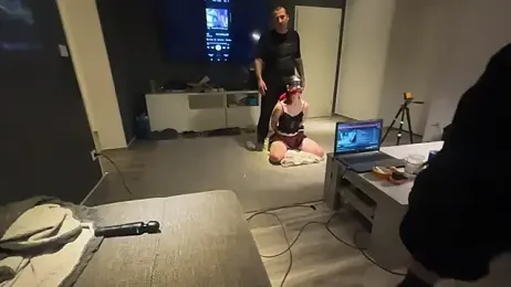 Bloody_Diamond webcam stripchat model stream image