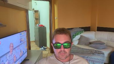 omarcala webcam model stream image