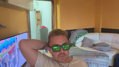 omarcala webcam model stream image