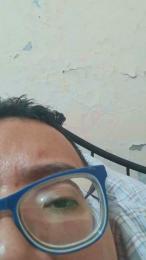 Papito_Morboso webcam model stream image