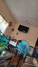 Papito_Morboso webcam model stream image