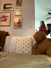 rileylovesyou webcam model stream image