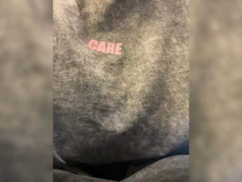 Candiysweety webcam model stream image