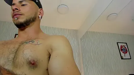 dylan_jacobx webcam model stream image